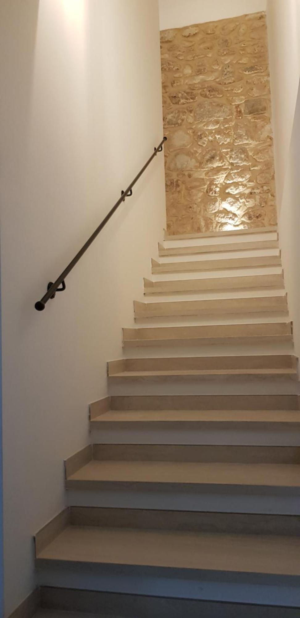 ויקו דל גרגאנו Gargara Bed And Breakfast מראה חיצוני תמונה